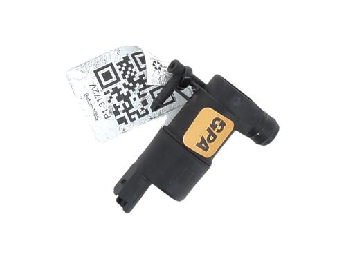 Other NISSAN NV400 Van (X62, X62B) dCi 150 | BP29740933O1 