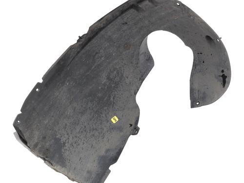 Hjulbue VW GOLF VIII (CD1, DA1) 2.0 TDI (150 hp) 32278824