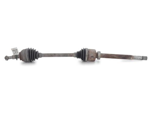 Right front driveshaft RENAULT TRAFIC III Van (FG_) 1.6 dCi 95 (FGMJ, FGMR) | BP33533221M39 - Image 2