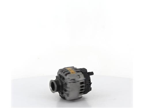 Alternator DACIA SANDERO 1.4 MPI LPG | BP39160498M7 - Image 3