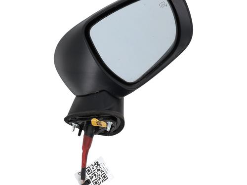 right-mirror-suzuki-ignis-iii-mf-ff-2016-32076924 main image