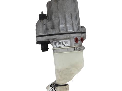 Servostyringspumpe OPEL ZAFIRA / ZAFIRA FAMILY B (A05) 1.7 CDTI (M75) | BP29218829M99 