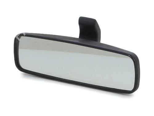 Spiegel binnen NISSAN MICRA III (K12) 1.2 16V (80 hp) 30653976