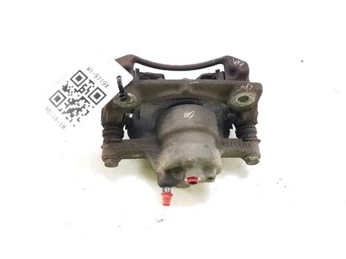 Used Right front brake caliper PEUGEOT 108 1.0 VTi (69 hp) 27918408