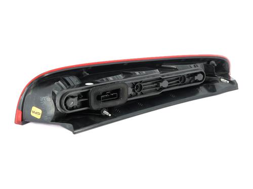 Right taillight FORD FOCUS C-MAX (DM2) 1.8 TDCi | BP21799116C35 