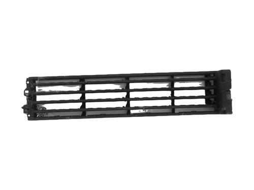 Used Electronic module RENAULT MEGANE IV Hatchback (B9A/M/N_) 1.5 dCi 110 (B9A3) (110 hp) 29389907