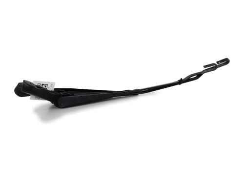 Used Front windshield wiper arm FORD MONDEO III (B5Y) ST220 (226 hp) 27907198