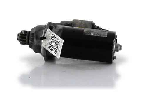Starter VW TIGUAN (5N_) 2.0 TDI 4motion | BP33110724M8 - Image 3