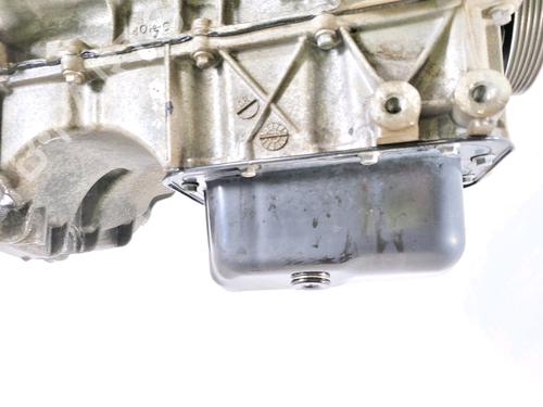 Engine CITROËN C3 II (SC_) | BP24349756M1 - Image 11