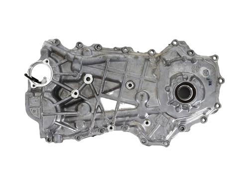Used Timing cover KIA NIRO I (DE) 1.6 GDI Plug-in Hybrid (141 hp) 27908425