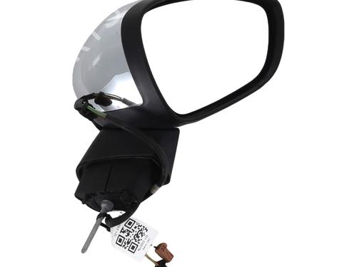 right-mirror-citroen-c3-ii-sc_-2009-33446308 main image