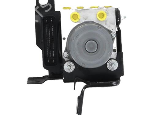 ABS pump PEUGEOT 308 III (FB_, FH_, FP_, F3_, FM_) PureTech 130 (FPHNSL, FPHNST) | BP30334292M43 