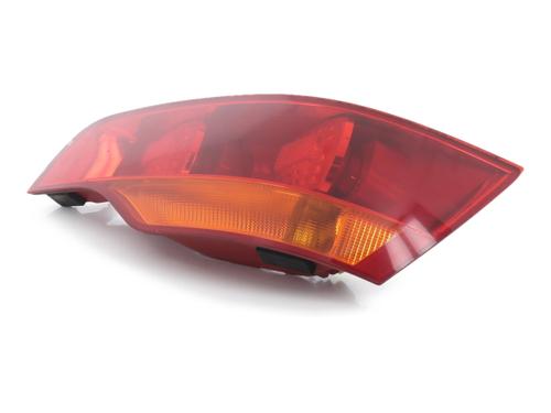 Right taillight AUDI Q7 (4LB) 3.0 TDI quattro | BP40520928C35 - Image 2