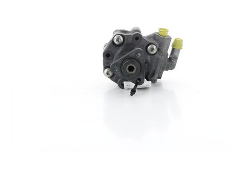Used Steering pump Steering pump AUDI Q7 (4LB) 3.0 TDI quattro (245 hp) 34362329 34362329