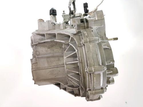 Gearbox FIAT TIPO Hatchback (356_, 357_) | BP28447483M3