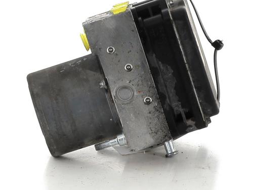 ABS pump NISSAN QASHQAI / QASHQAI +2 I (J10, NJ10, JJ10E) 2.0 dCi All-wheel Drive | BP27396152M43 