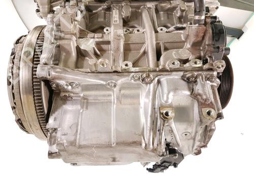 Engine BMW 2 Active Tourer (F45) 216 d | BP36776761M1 - Image 14