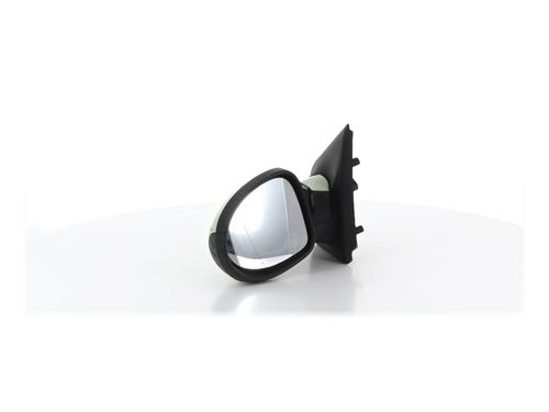 Left mirror RENAULT TWINGO II (CN0_) 1.2 16V (CN0K, CN0V, CN0A) | BP37657368C26 - Image 6