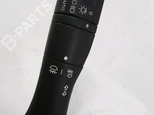 Switch RENAULT MEGANE III Hatchback (BZ0/1_, B3_) 1.5 dCi | BP10453657I30 