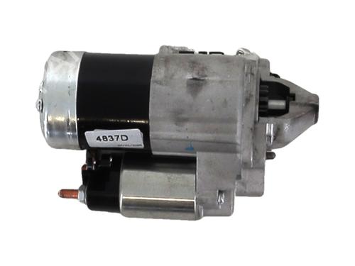 Starter RENAULT CLIO III (BR0/1, CR0/1) 1.5 dCi (BR17, CR17) | BP29578915M8 
