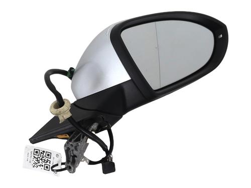 Ryggespeil høyre VW GOLF VII Variant (BA5, BV5) 1.6 TDI (115 hp) 31152765