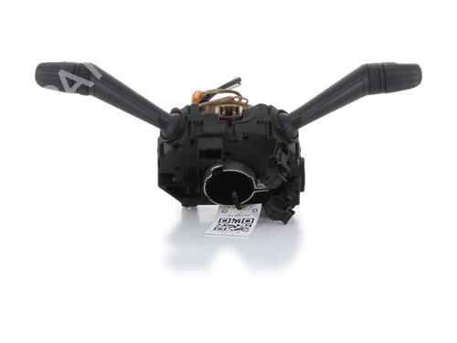 Switch ALFA ROMEO MITO (955_) 1.3 MultiJet (955AXP1A, 955AYC1A) | BP32333850I30 - Image 3