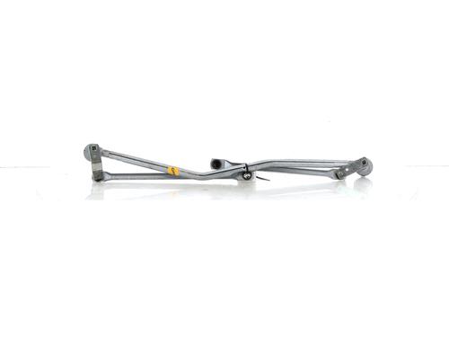 Used Front wipers mechanism MERCEDES-BENZ SPRINTER 3,5-t Van (B907, B910) 315 CDI RWD (907.631, 907.633, 907.635, 907.637) (150 hp) 18453869