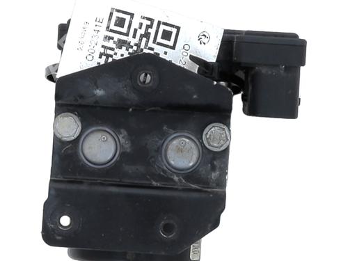 ABS pump RENAULT TWINGO II (CN0_) 1.5 dCi (CN0E) | BP28486890M43 - Image 6