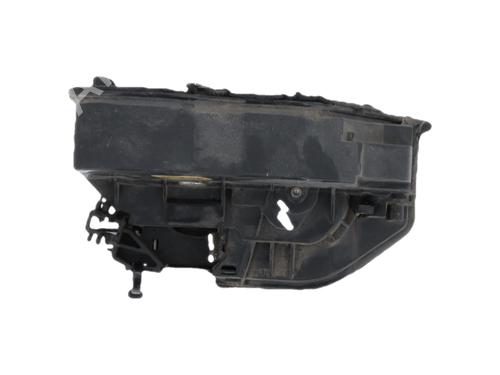 front-left-lock-bmw-x3-e83-2003-2004-2005-2006-2007-2008-2009-2010-2011-34261113 main image