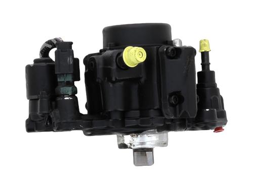 Injection pump PEUGEOT 3008 I MPV (0U_) 2.0 HDi | BP29517459M78 