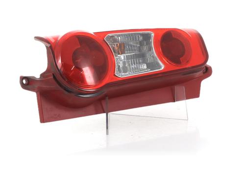 Left taillight CITROËN BERLINGO Box Body/MPV (B9) 1.6 VTi 95 | BP36288779C34  - Image 5