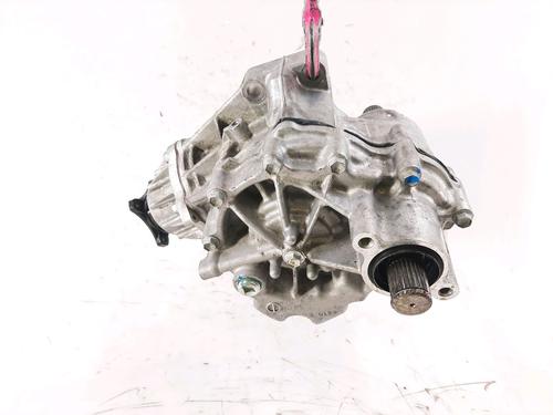 Gear fordelekasse Gear fordelekasse 38283204 38283204