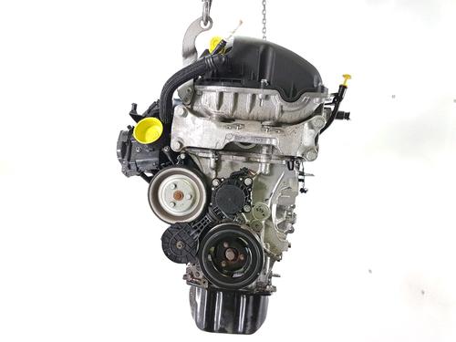Used Engine CITROËN C3 Picasso (SH_) 1.4 VTi 95 (SH8FSC, SH8FP0, SH8FP6) (95 hp) 30190548
