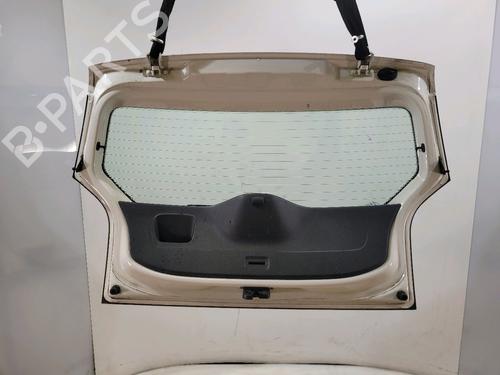 Tailgate VW UP! (121, 122, BL1, BL2, BL3, 123) 1.0 | BP32278978C6