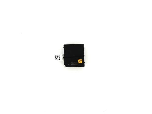 Fuse box RENAULT MEGANE III Hatchback (BZ0/1_, B3_) 1.5 dCi (BZ0C) | BP27903183E1 