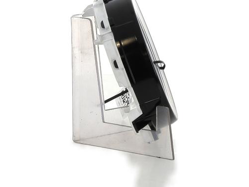 Instrument cluster MINI MINI (R56) Cooper S | BP30118233C47