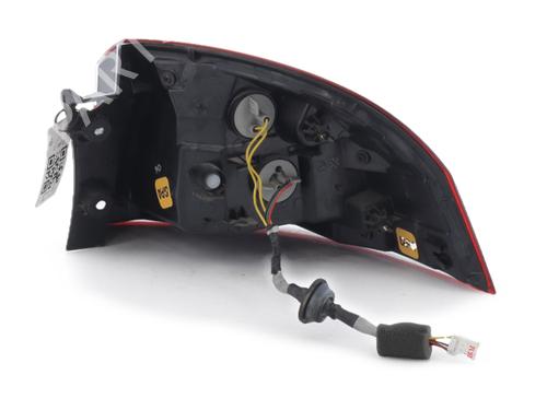 Left taillight KIA RIO III (UB) 1.25 CVVT | BP40557775C34 - Image 4