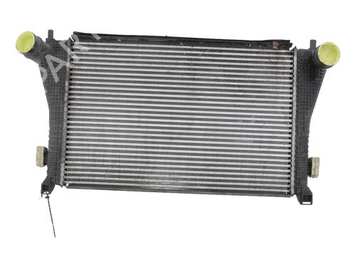 Used Intercooler VW GOLF VII (5G1, BQ1, BE1, BE2) 2.0 R 4motion (300 hp) 30842277