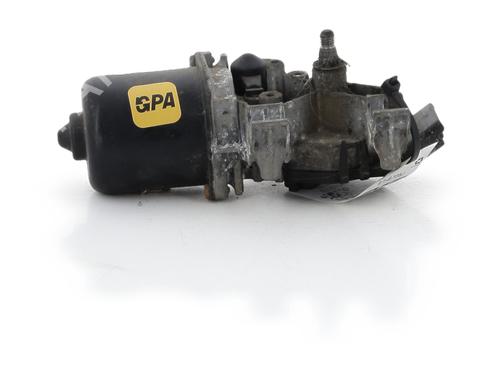 front-wiper-motor-renault-clio-iii-br01-cr01-2005-2006-2007-2008-2009-2010-2011-2012-2013-2014-35748806 main image