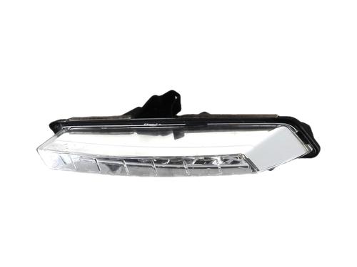 Used Right daytime light Right daytime light 39259566 39259566