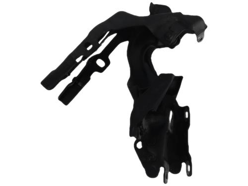 hingedoor-check-strap-mercedes-benz-a-class-w176-2012-2013-2014-2015-2016-2017-2018-36513505 main image