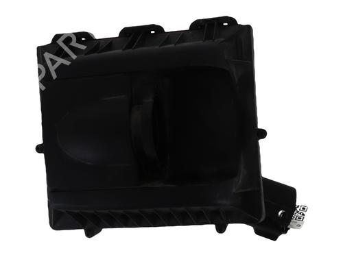 Air filter box RENAULT MASTER II Van (FD) 2.5 dCi (FD01, FD02, FD21, FD22, FD31, FD32, FD3Y, FD71,... | BP30583536M87