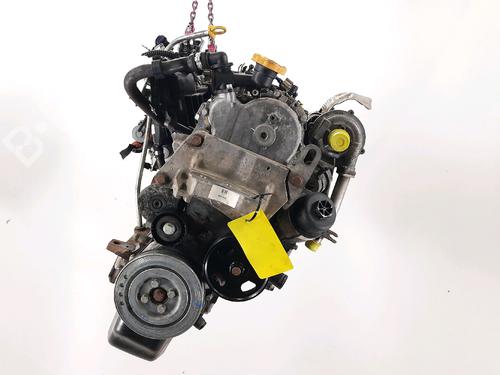 engine-opel-corsa-d-s07-2006-2007-2008-2009-2010-2011-2012-2013-2014-2015-32434447 main image