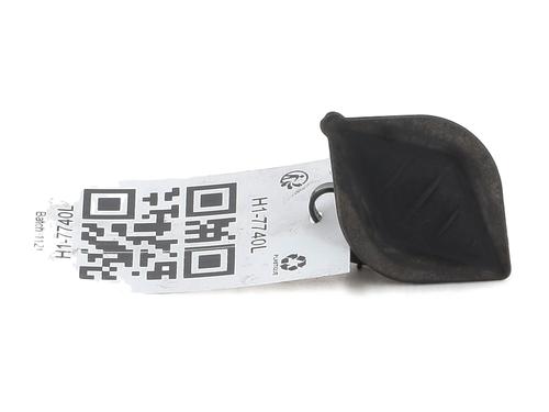 Trunk håndtak RENAULT LAGUNA III (BT0/1) 2.0 dCi (BT01, BT08, BT09, BT0E, BT0K, BT12, BT1C, BT1D,... (150 hp) 30190389