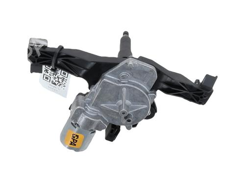Viskermotor bagrude OPEL CORSA E (X15) 1.4 (08, 68) (75 hp) 27454281