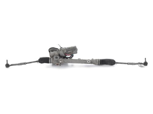 Steering rack CITROËN C3 I (FC_, FN_) | BP31577512M22