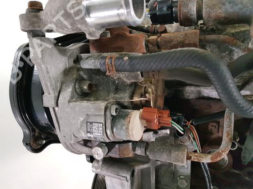 Engine MAZDA 5 (CR) 2.0 CD (CR19) | BP39704734M1 - Image 8