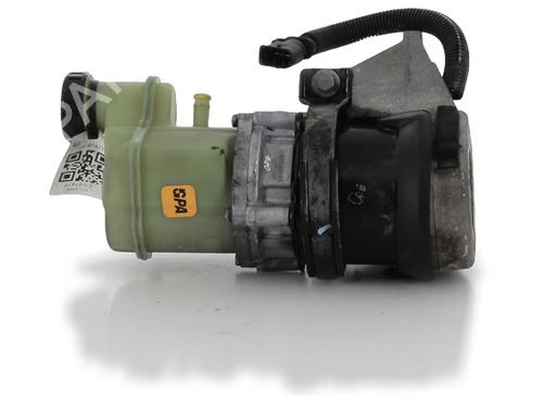 Steering pump RENAULT KANGOO (KC0/1_) 1.5 dCi (KC08, KC09) | BP29695824M99 