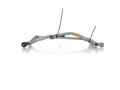 Used Front wipers mechanism JAGUAR XE (X760) 2.0 D (180 hp) 17325901