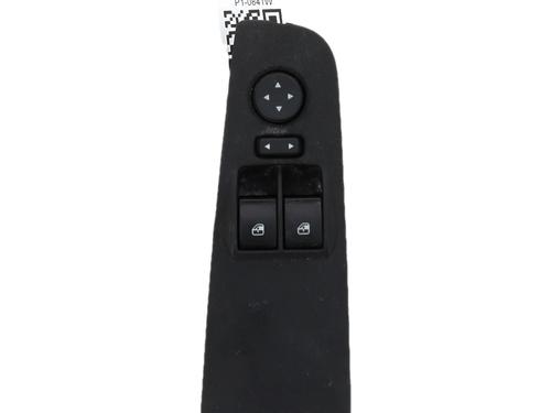 Used Left front window switch Left front window switch 37869877 37869877